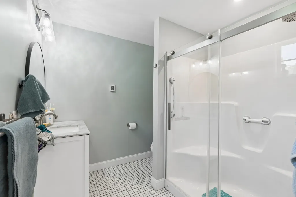 15 Turner Drive York ME 03902
