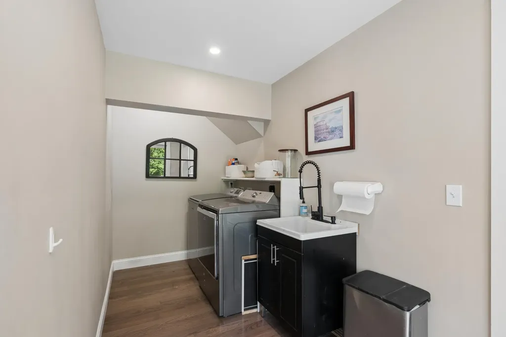 15 Turner Drive York ME 03902