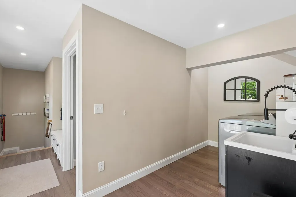 15 Turner Drive York ME 03902