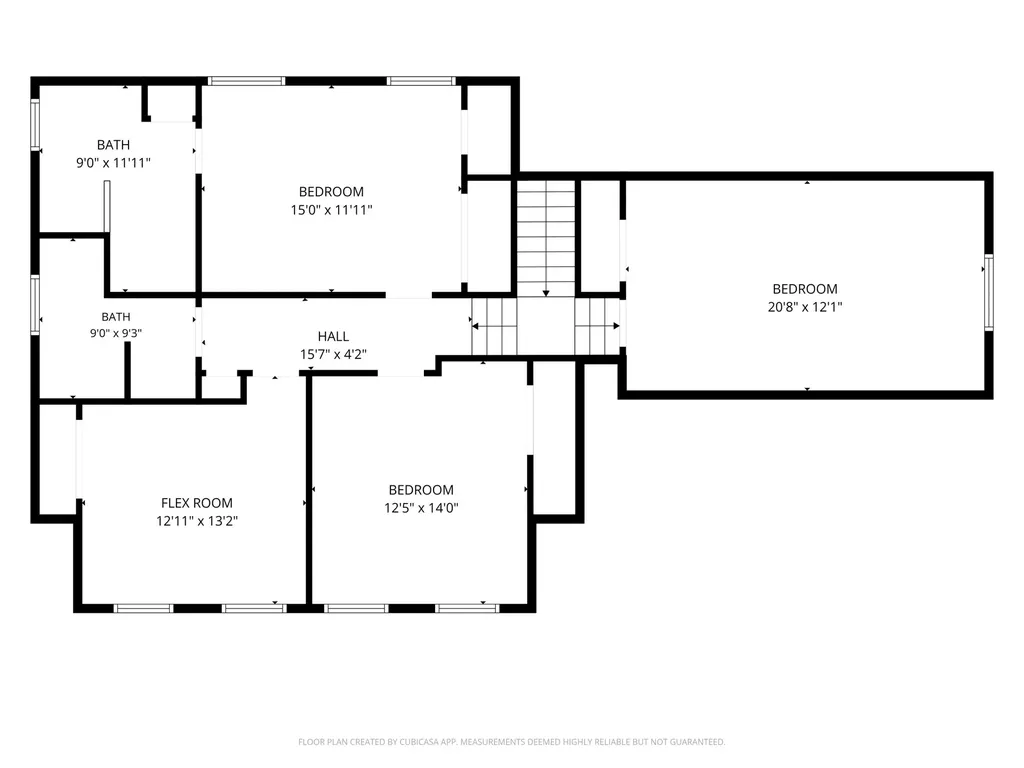 15 Turner Drive York ME 03902