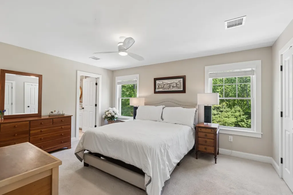 15 Turner Drive York ME 03902
