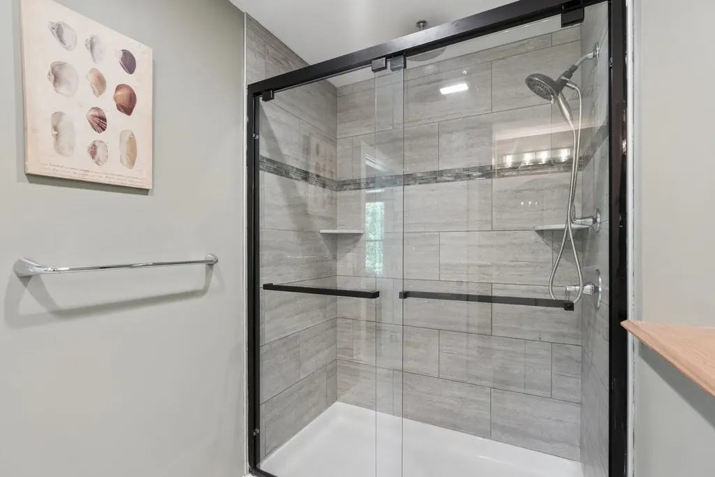 15 Turner Drive York ME 03902