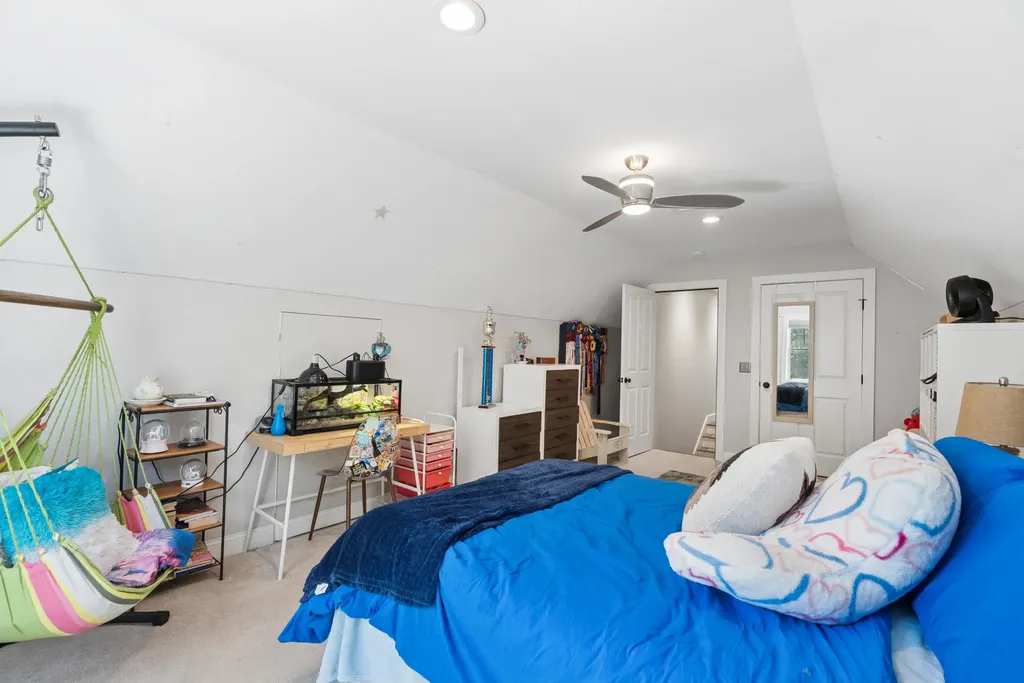 15 Turner Drive York ME 03902