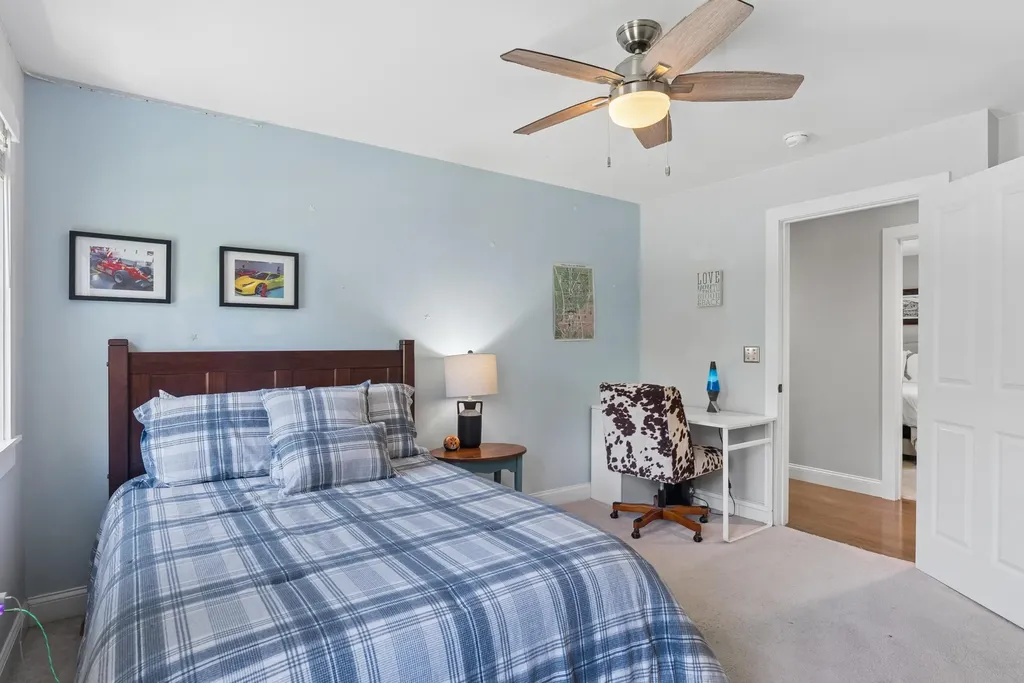 15 Turner Drive York ME 03902