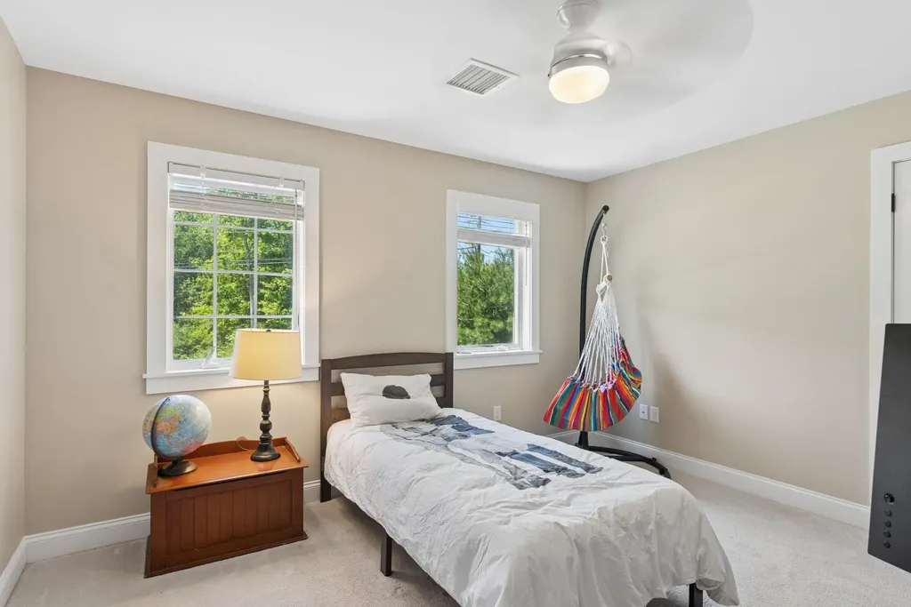15 Turner Drive York ME 03902