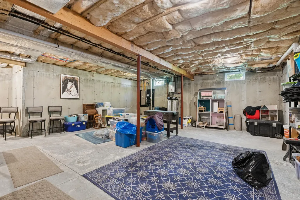 15 Turner Drive York ME 03902