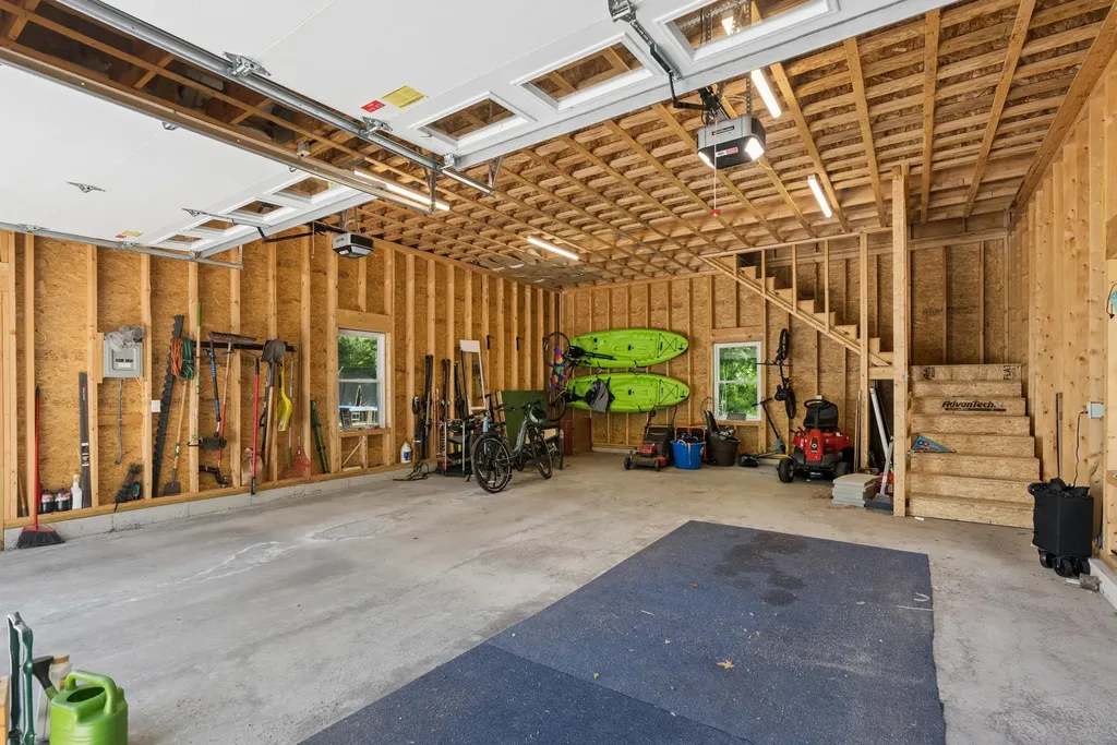 15 Turner Drive York ME 03902