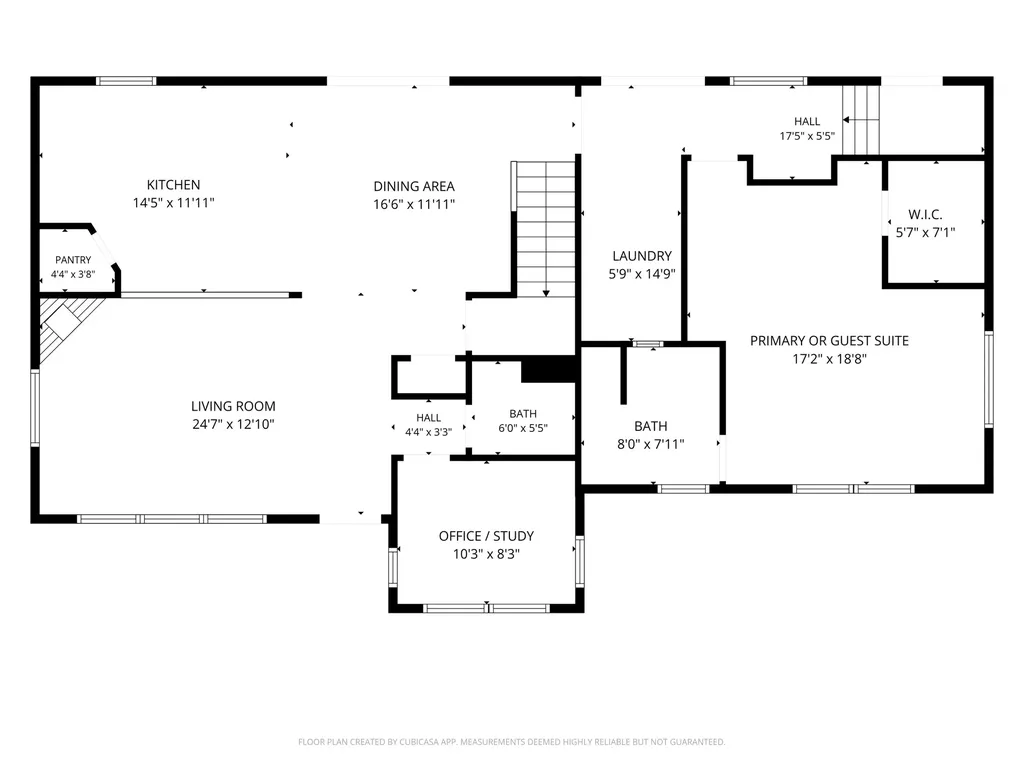 15 Turner Drive York ME 03902