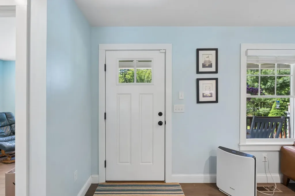 15 Turner Drive York ME 03902