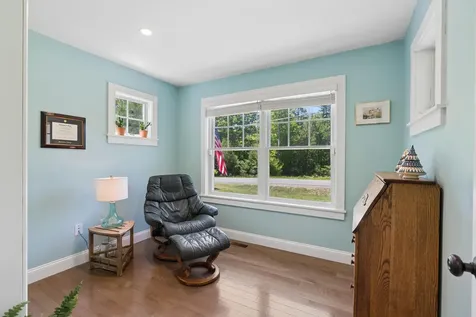 15 Turner Drive York ME 03902