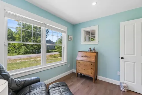 15 Turner Drive York ME 03902