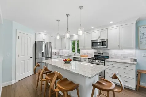 15 Turner Drive York ME 03902