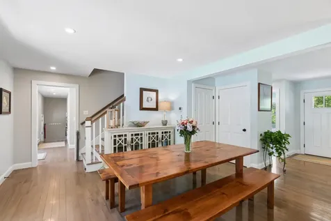 15 Turner Drive York ME 03902