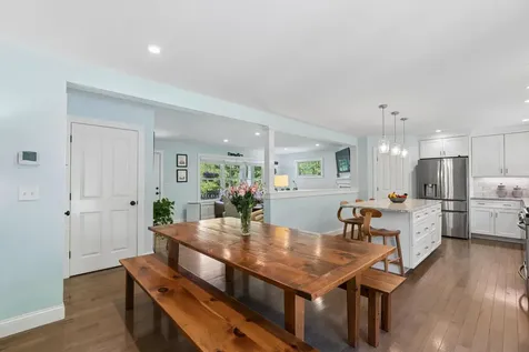 15 Turner Drive York ME 03902