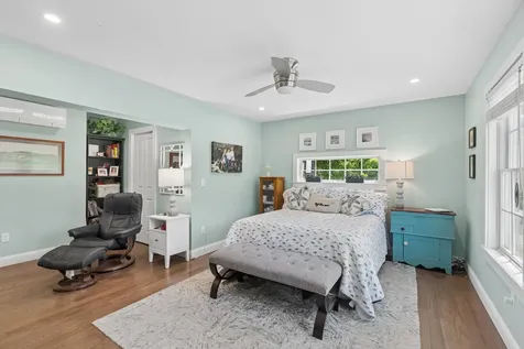 15 Turner Drive York ME 03902