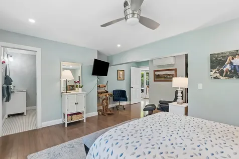 15 Turner Drive York ME 03902