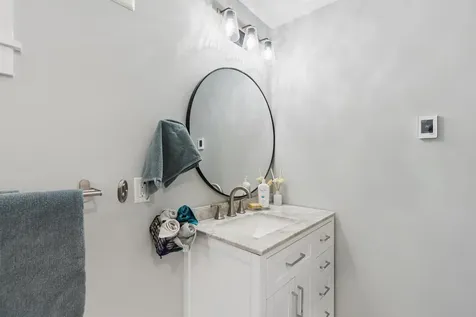 15 Turner Drive York ME 03902