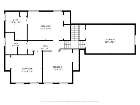 15 Turner Drive York ME 03902
