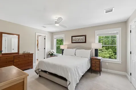 15 Turner Drive York ME 03902