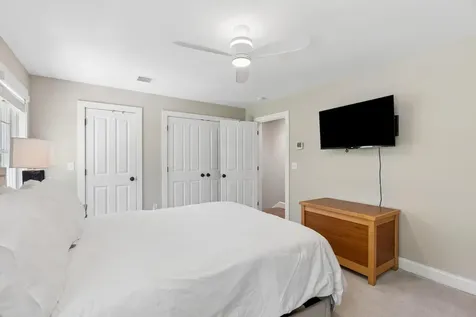 15 Turner Drive York ME 03902