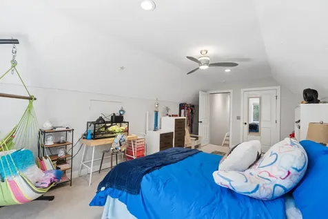 15 Turner Drive York ME 03902
