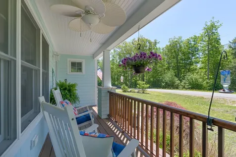 15 Turner Drive York ME 03902