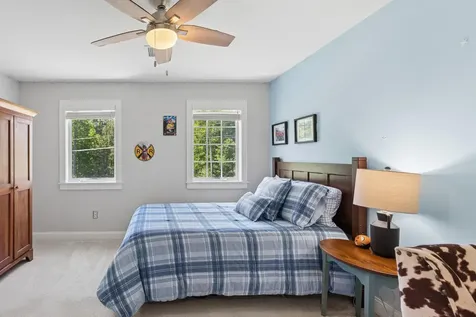 15 Turner Drive York ME 03902