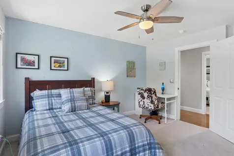 15 Turner Drive York ME 03902