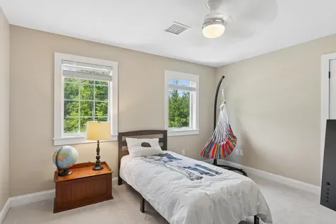 15 Turner Drive York ME 03902
