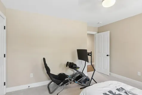 15 Turner Drive York ME 03902