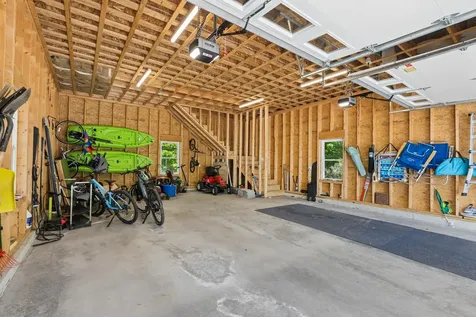 15 Turner Drive York ME 03902