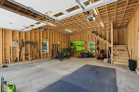 15 Turner Drive York ME 03902