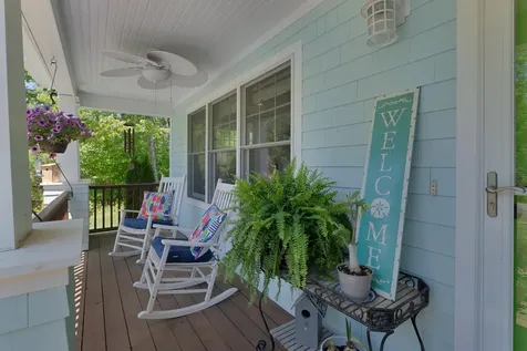 15 Turner Drive York ME 03902