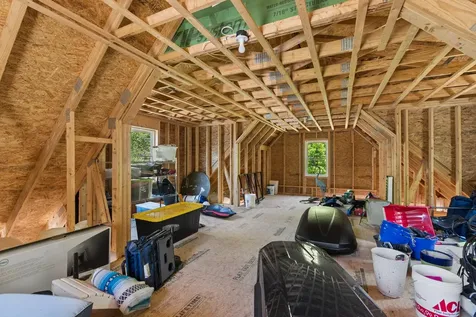 15 Turner Drive York ME 03902
