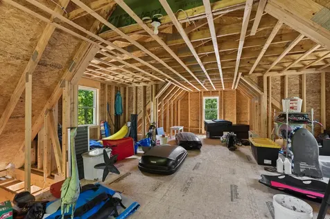 15 Turner Drive York ME 03902