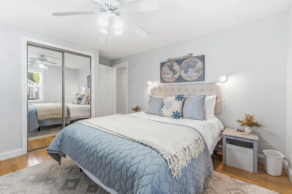10 Lighthouse Lane Saco ME 04072