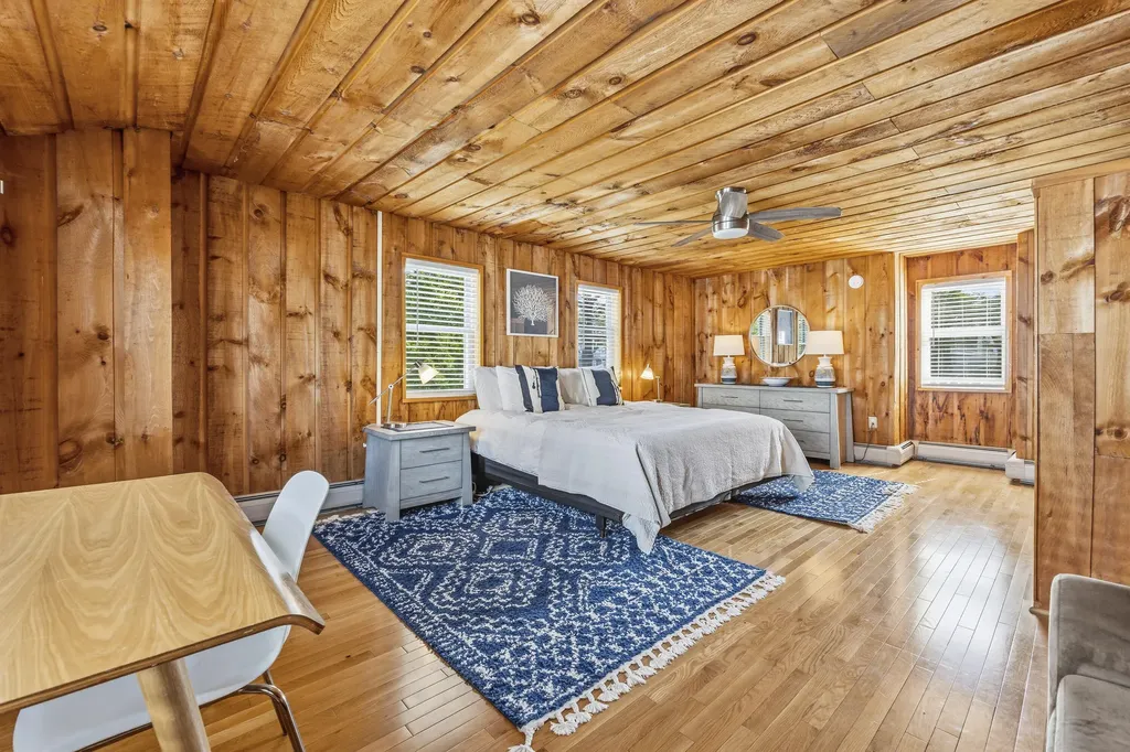 10 Lighthouse Lane Saco ME 04072