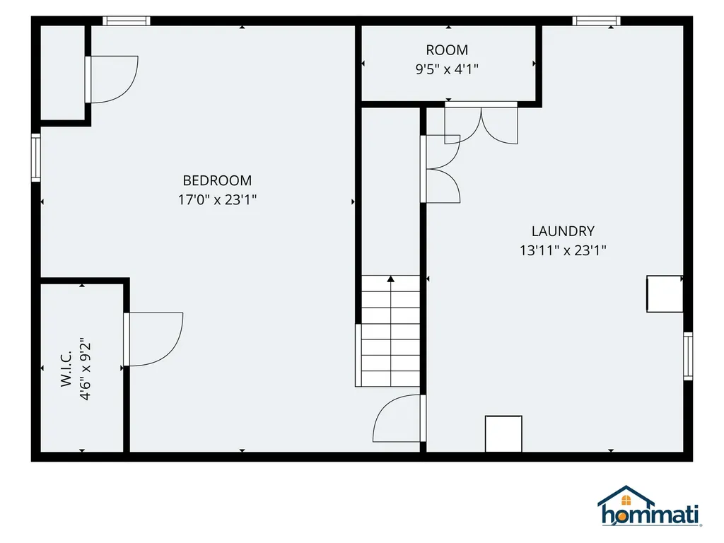 10 Lighthouse Lane Saco ME 04072