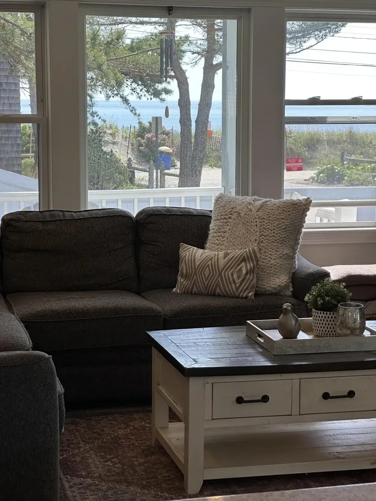 10 Lighthouse Lane Saco ME 04072