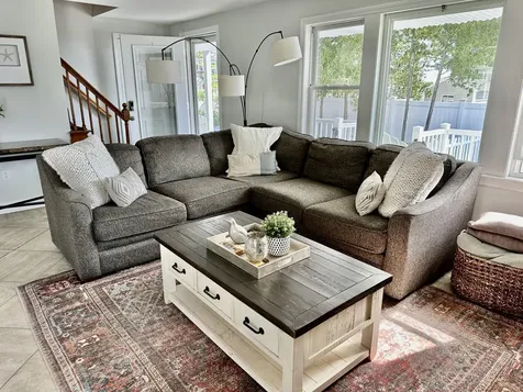 10 Lighthouse Lane Saco ME 04072