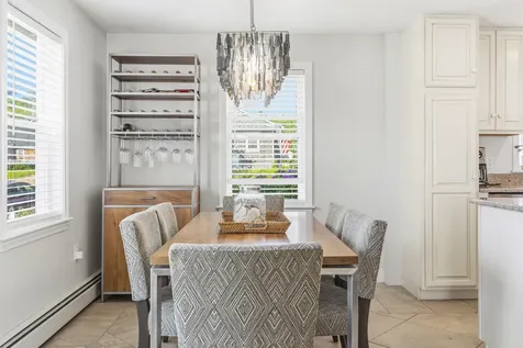 10 Lighthouse Lane Saco ME 04072