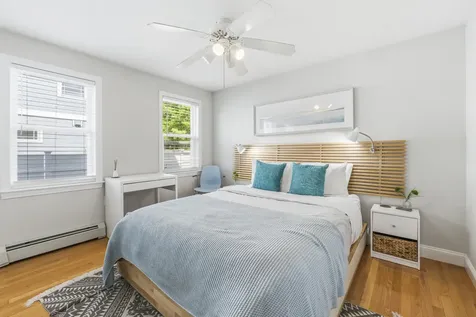 10 Lighthouse Lane Saco ME 04072