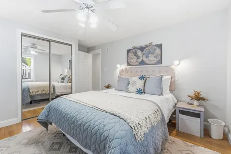 10 Lighthouse Lane Saco ME 04072