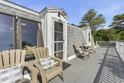 10 Lighthouse Lane Saco ME 04072