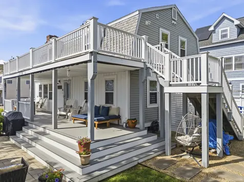 10 Lighthouse Lane Saco ME 04072