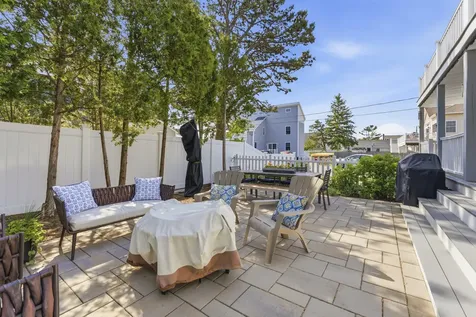 10 Lighthouse Lane Saco ME 04072
