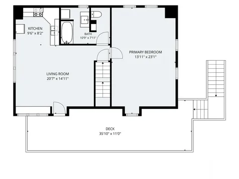 10 Lighthouse Lane Saco ME 04072