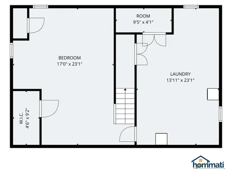 10 Lighthouse Lane Saco ME 04072