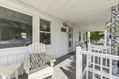 10 Lighthouse Lane Saco ME 04072