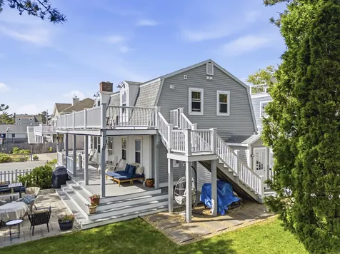 10 Lighthouse Lane Saco ME 04072